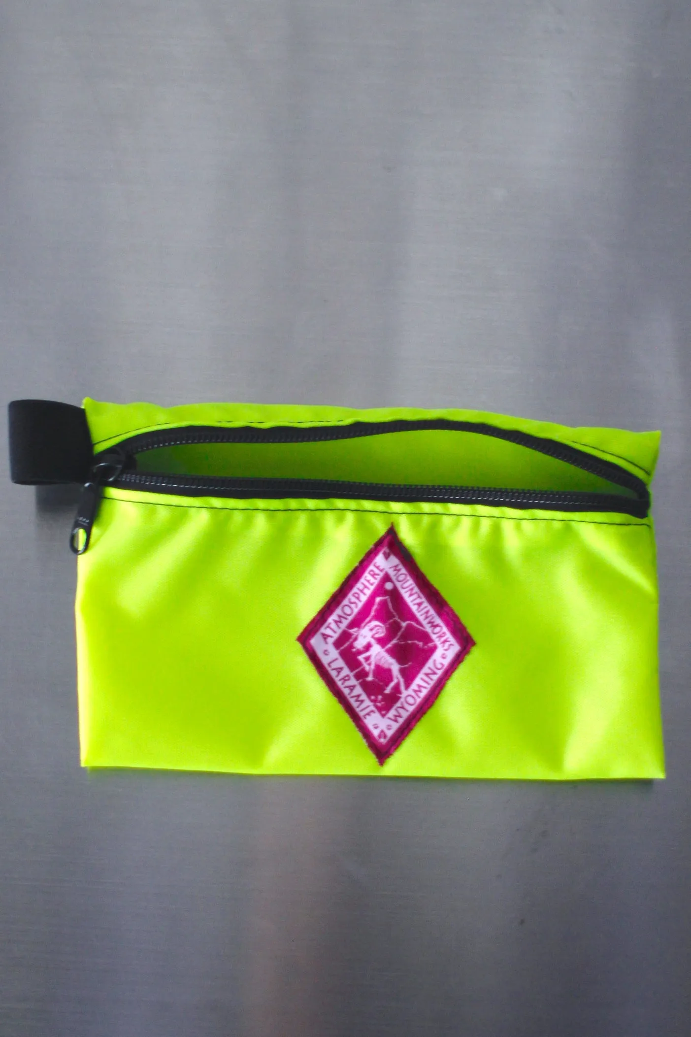 DITTY BAGS(Medium Heavy Duty Nylon)