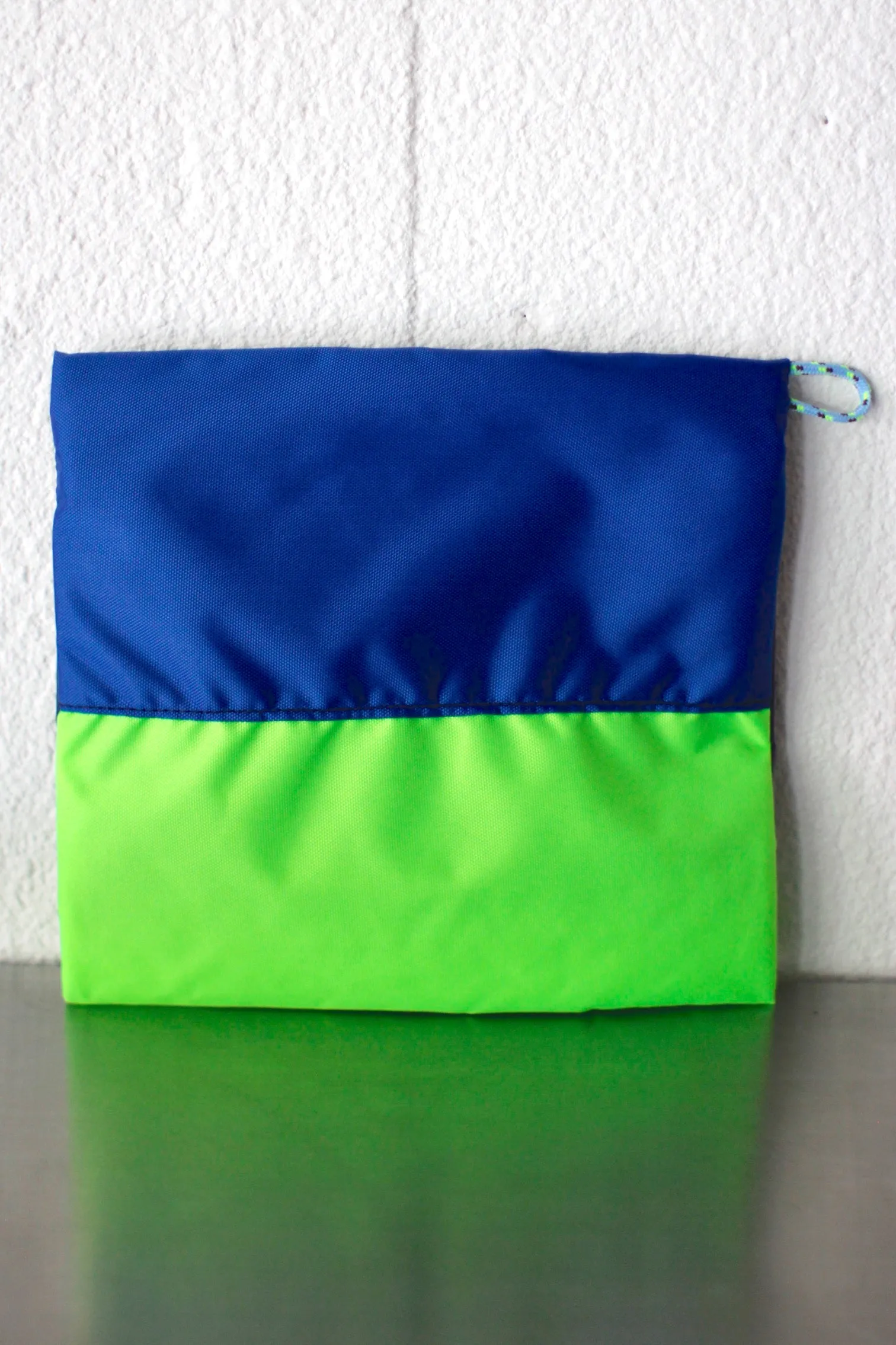 DITTY BAGS(Medium Heavy Duty Nylon)