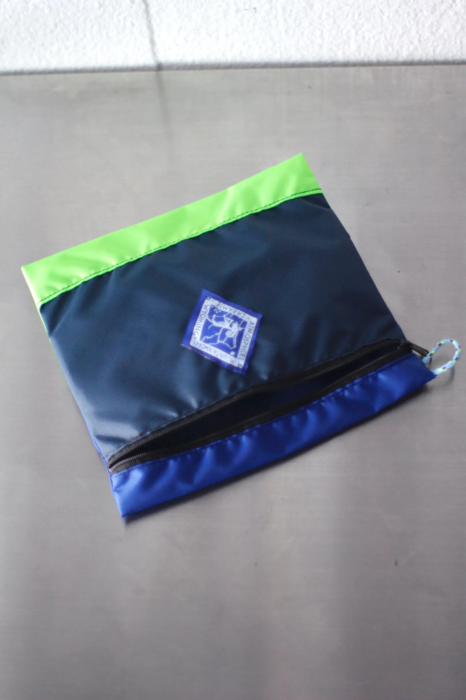 DITTY BAGS(Medium Heavy Duty Nylon)