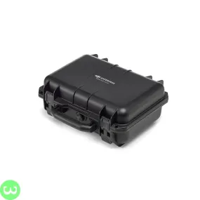 DJI BS30 Intelligent Battery Station