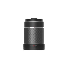 DJI DL 35mm F2.8 LS ASPH Lens