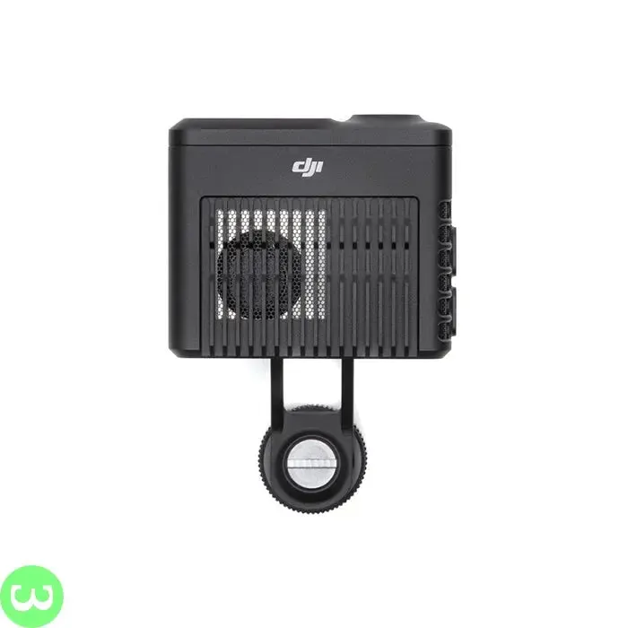 DJI Lidar Range Finder