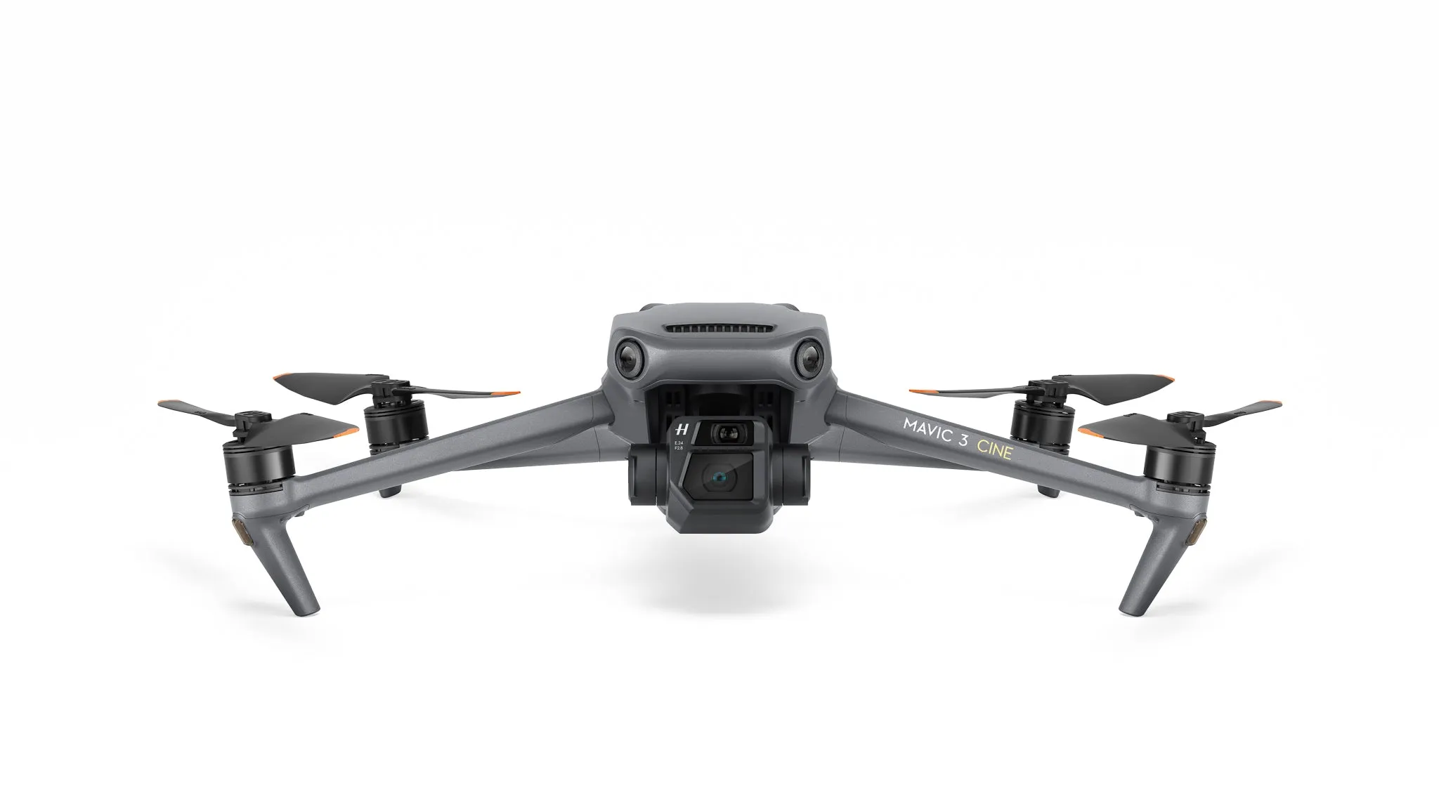 DJI Mavic 3 Cine Premium Combo