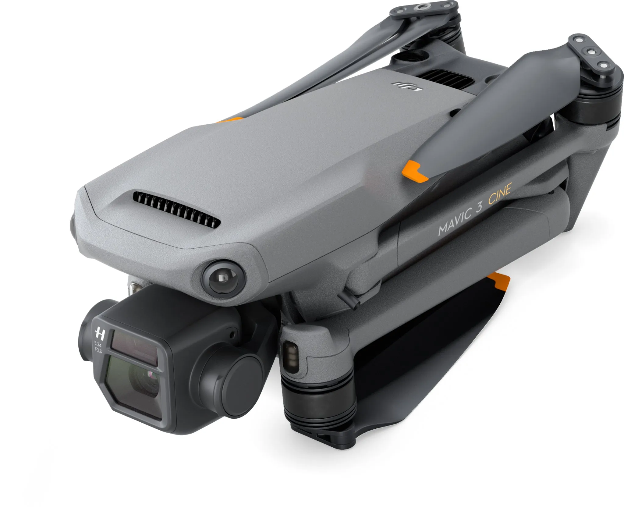 DJI Mavic 3 Cine Premium Combo