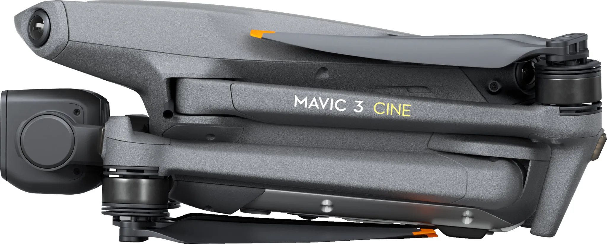 DJI Mavic 3 Cine Premium Combo