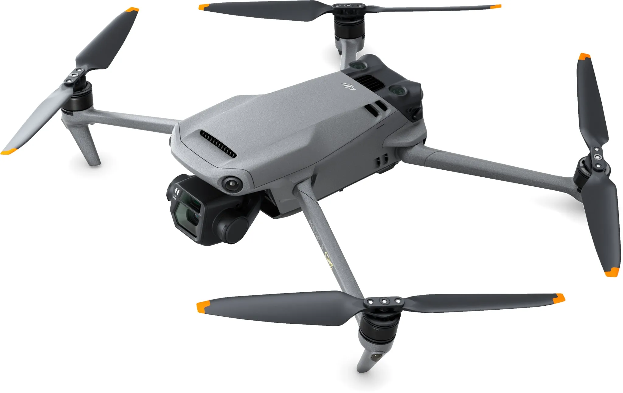 DJI Mavic 3 Cine Premium Combo