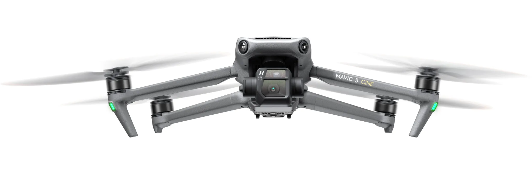 DJI Mavic 3 Cine Premium Combo