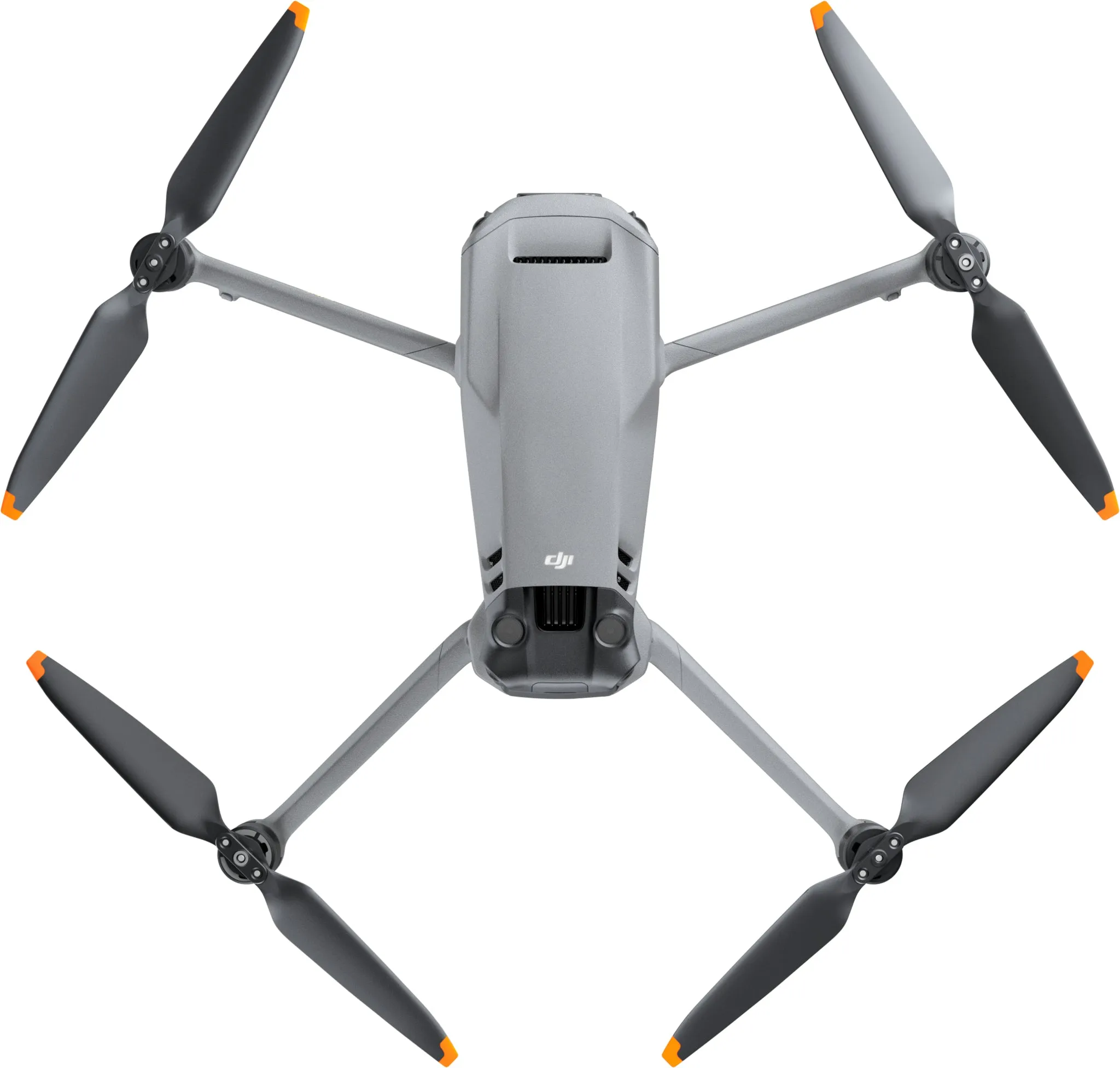 DJI Mavic 3 Cine Premium Combo