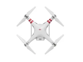 DJI Phantom 3