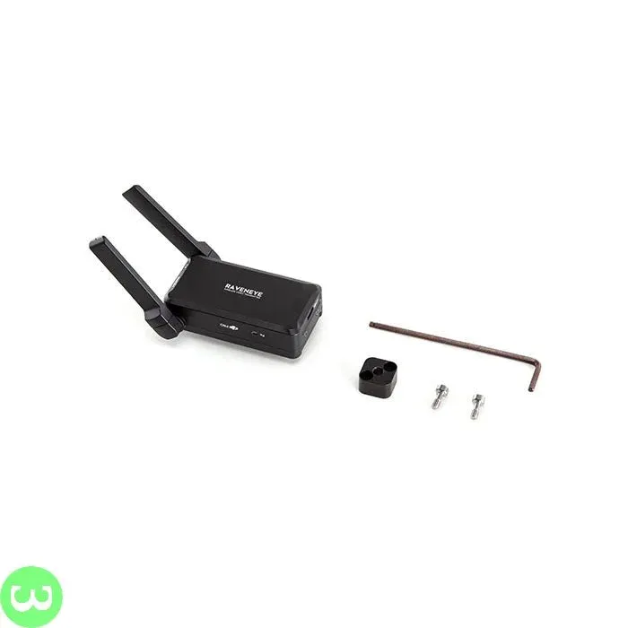 DJI Ronin Raveneye Image Transmitter