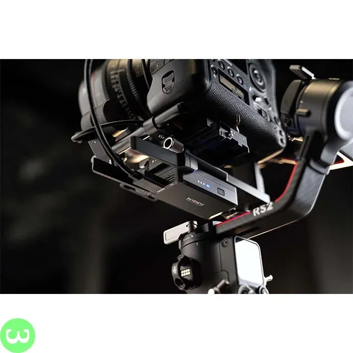 DJI Ronin Raveneye Image Transmitter