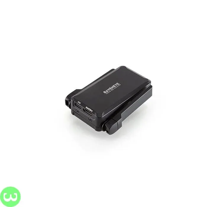 DJI Ronin Raveneye Image Transmitter