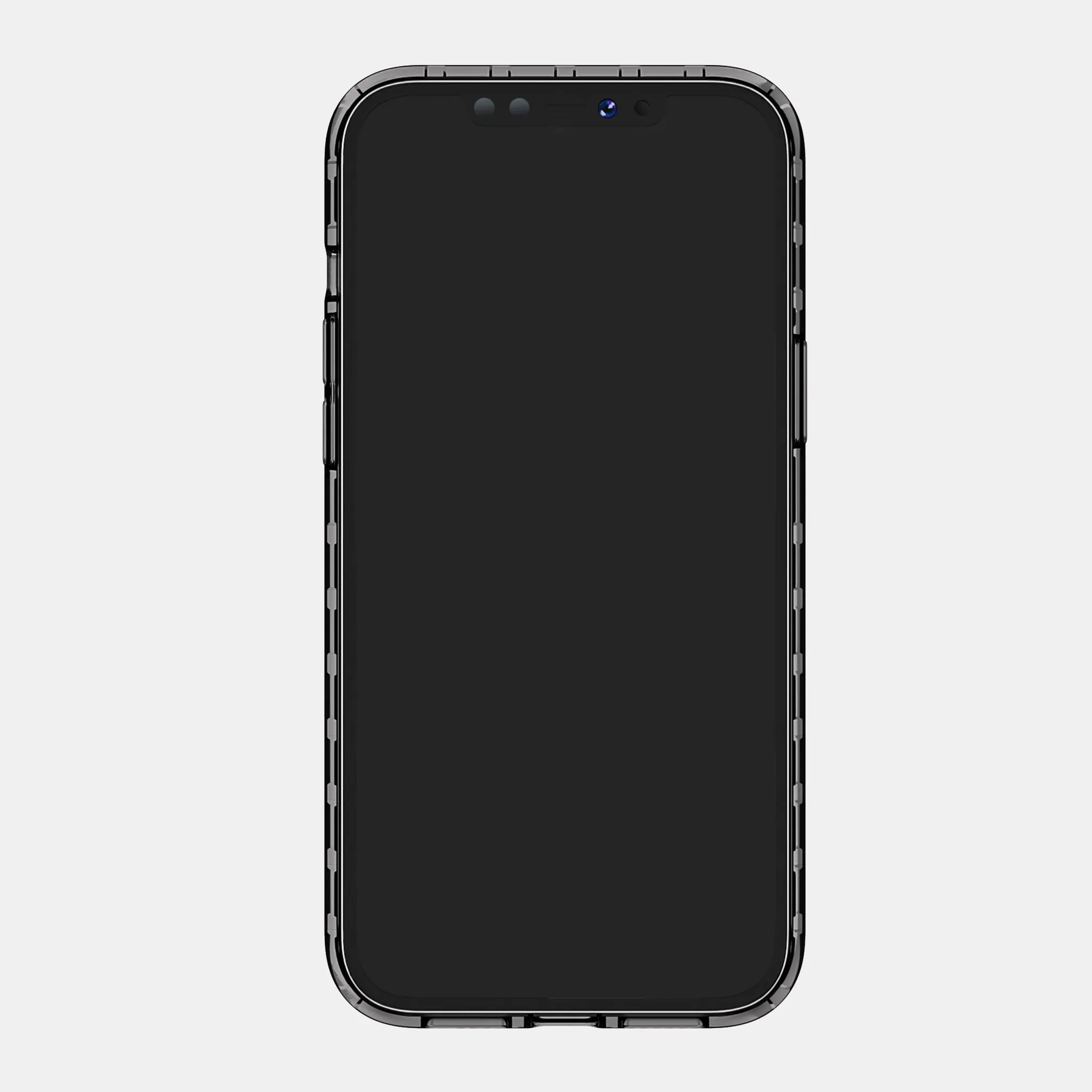 Echo Case for iPhone 13 Pro