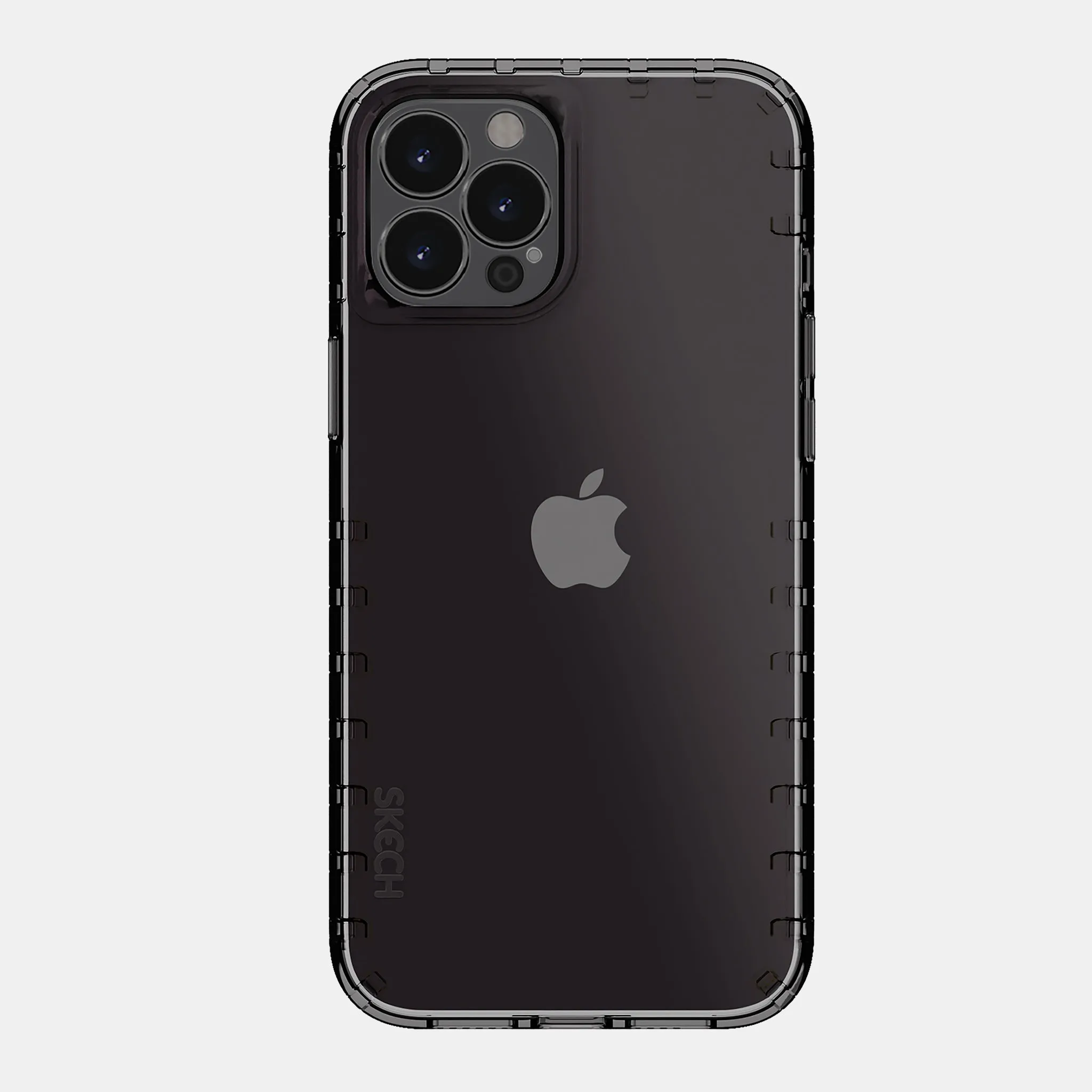 Echo Case for iPhone 13 Pro