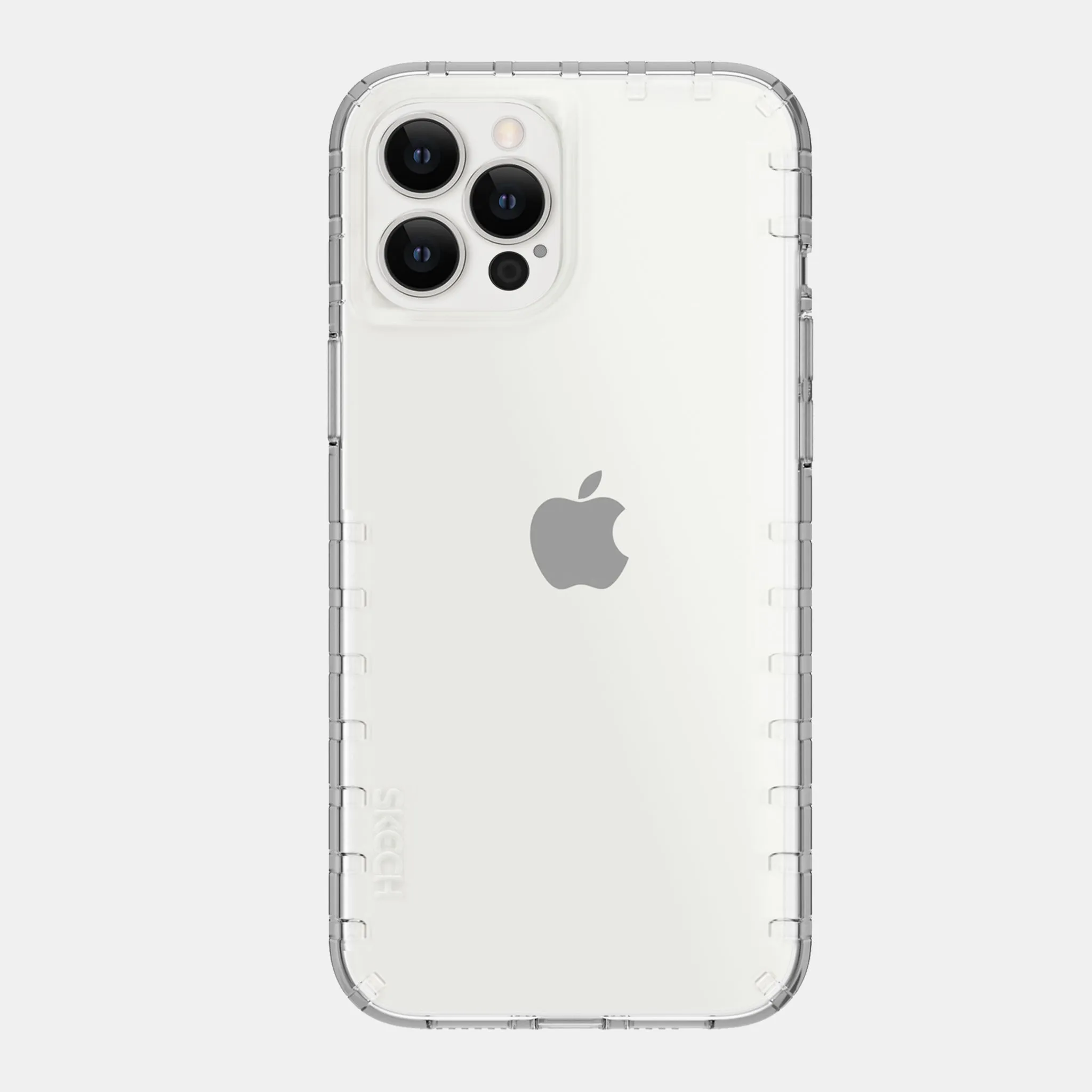 Echo Case for iPhone 13 Pro