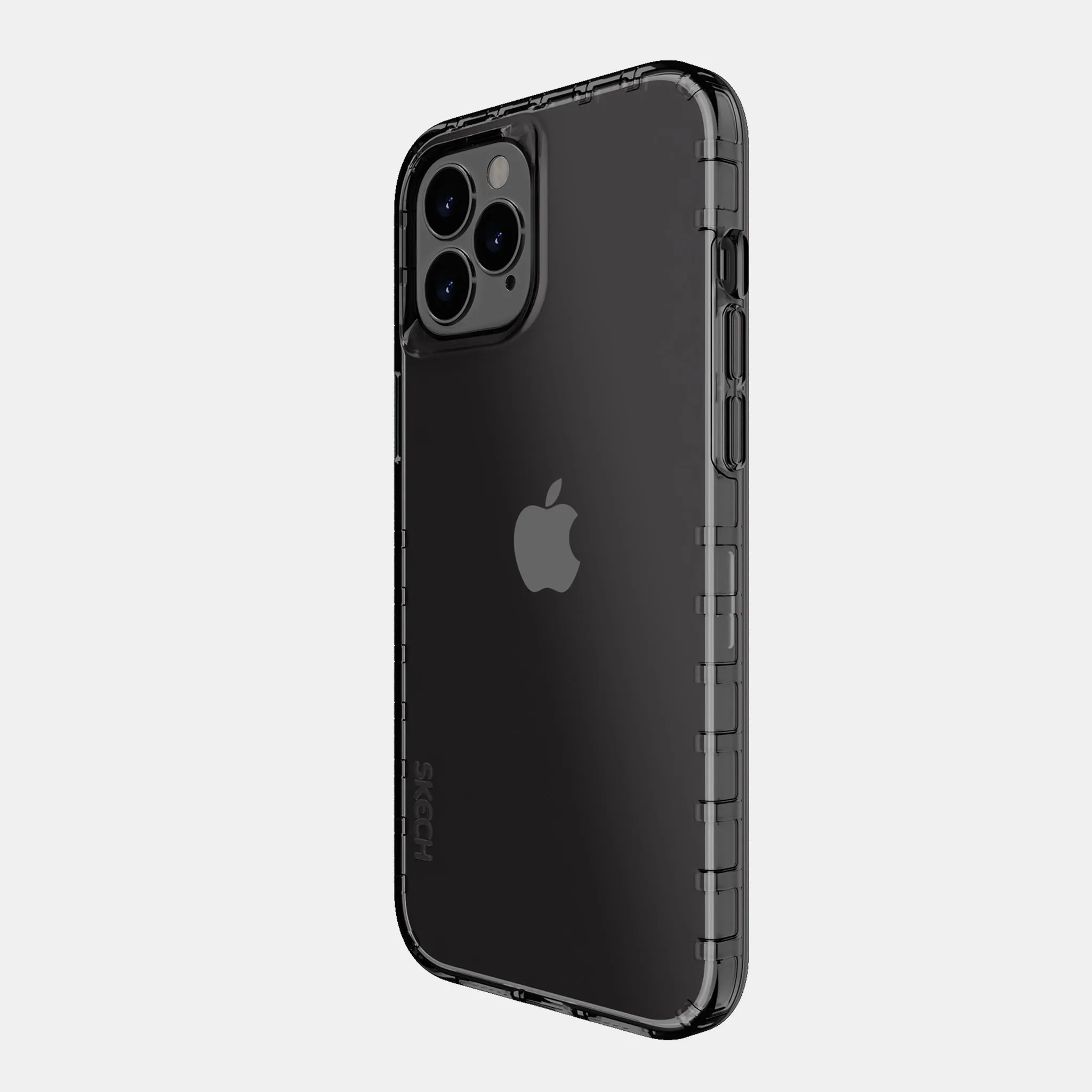 Echo Case for iPhone 13 Pro