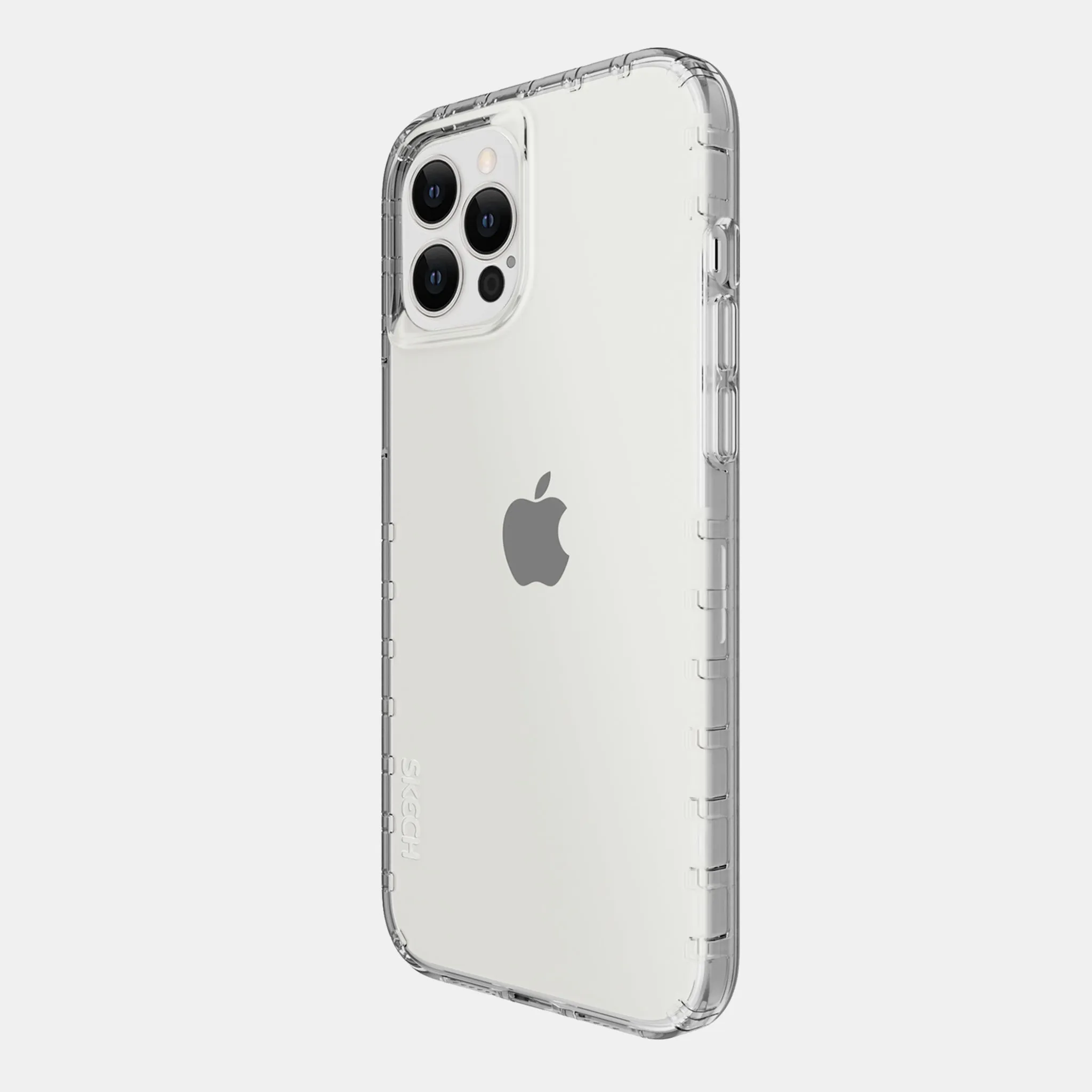 Echo Case for iPhone 13 Pro