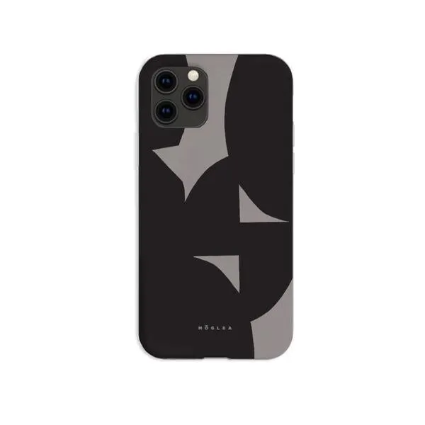 Echo iPhone 11 Pro Case