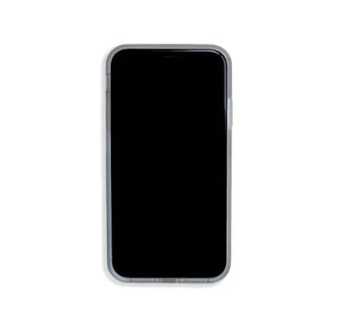 Echo iPhone 11 Pro Case