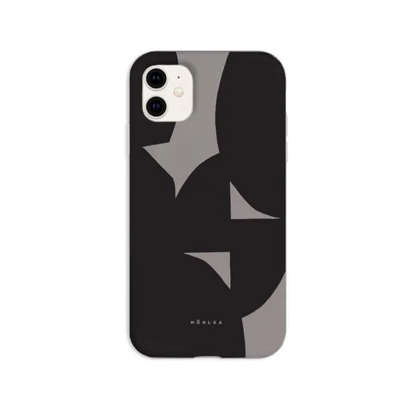 Echo iPhone 11 Pro Case