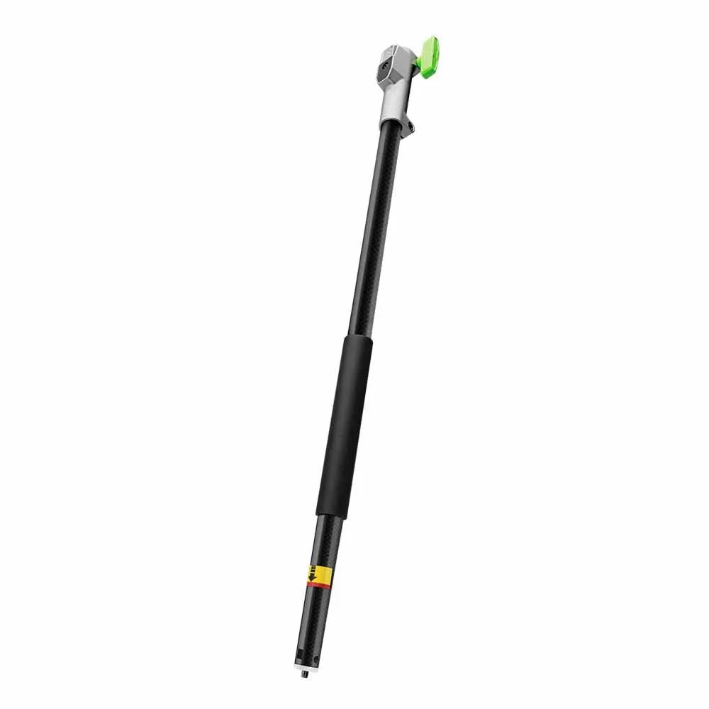 EGO EP7501 Multi head CF Extension Pole