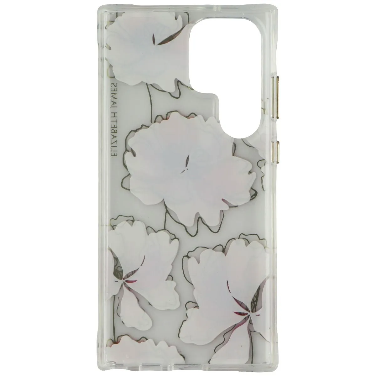 Elizabeth James Case for Samsung Galaxy S23 Ultra - Haute Gossip