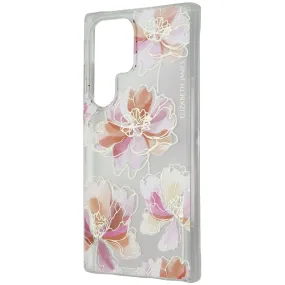 Elizabeth James Case for Samsung Galaxy S23 Ultra - Haute Gossip