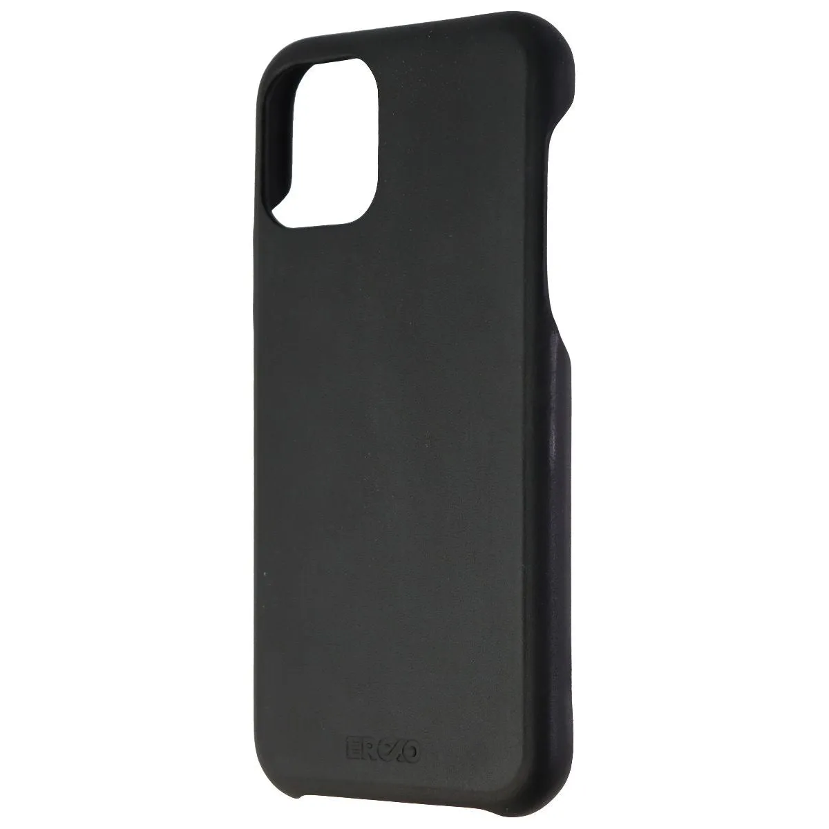 ERCKO 2 in 1 Slim Magnet Case & Wallet for iPhone 11 Pro - Black