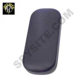 Eyeglasses Case Hidden Camera