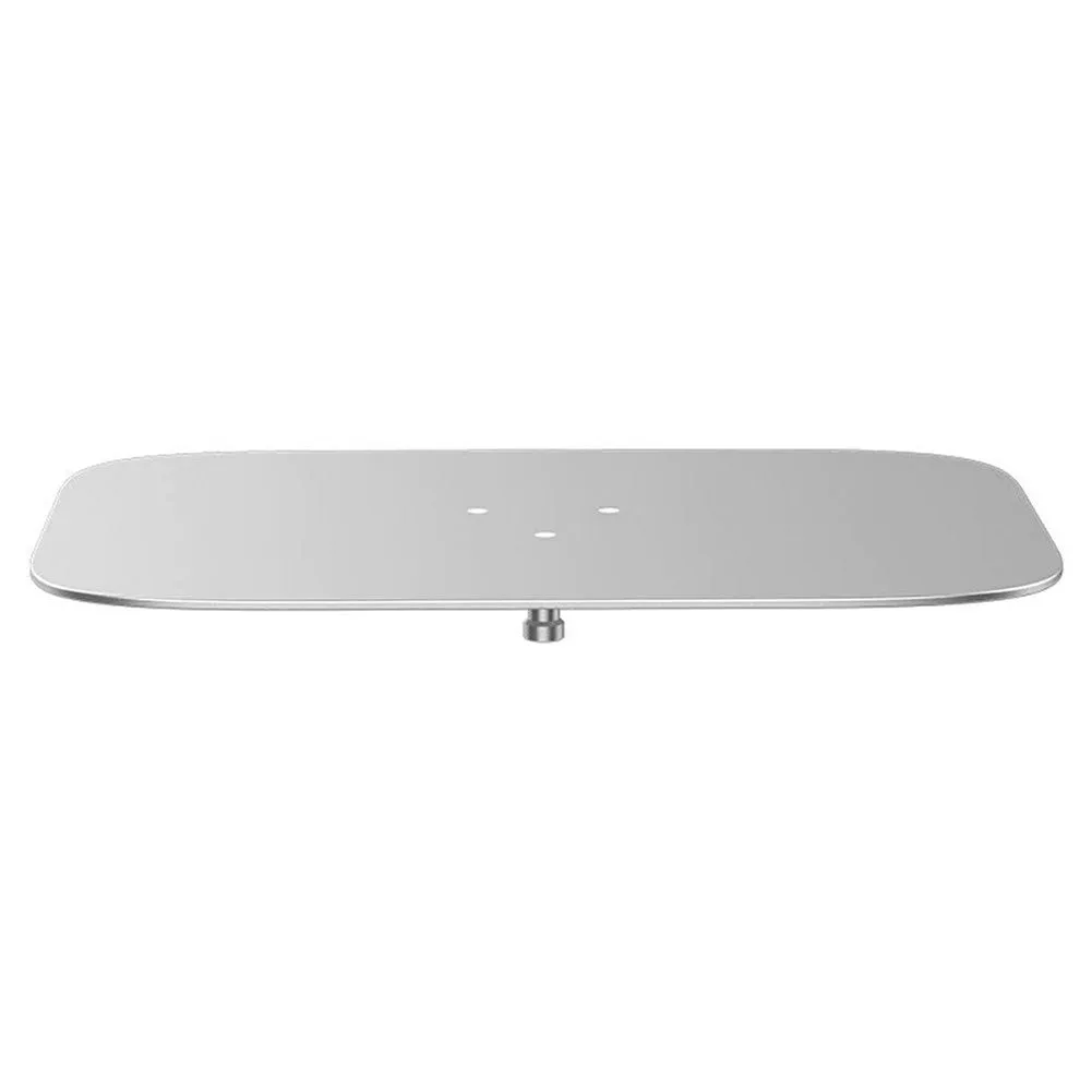 FALCAM Geartree Aluminium Table Top (Rectangular)