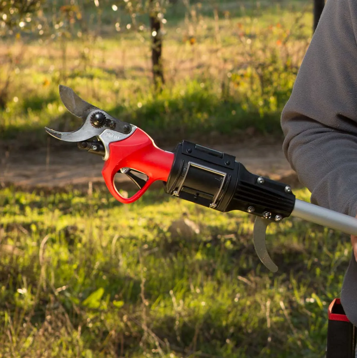 FELCO 1m Extension for Power Blade Pruners