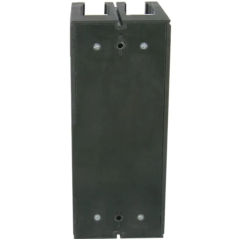 FGM6DC-2PL-320 100A, 2 Pole DC Moulded Case Circuit Breaker (MCCB) Fixed Type 20kA 100 Amp, 1000VDC