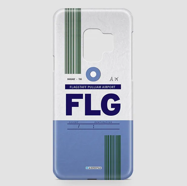 FLG - Phone Case