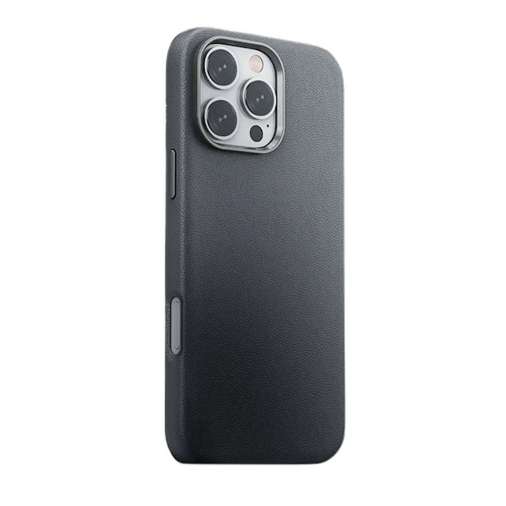 FortiShield MageSafe iPhone Case