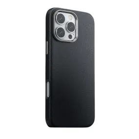 FortiShield MageSafe iPhone Case