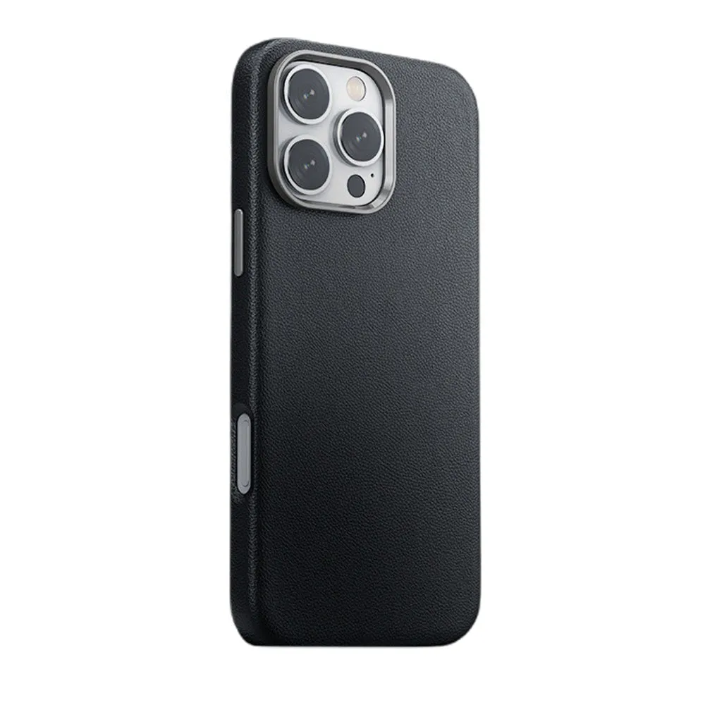 FortiShield MageSafe iPhone Case