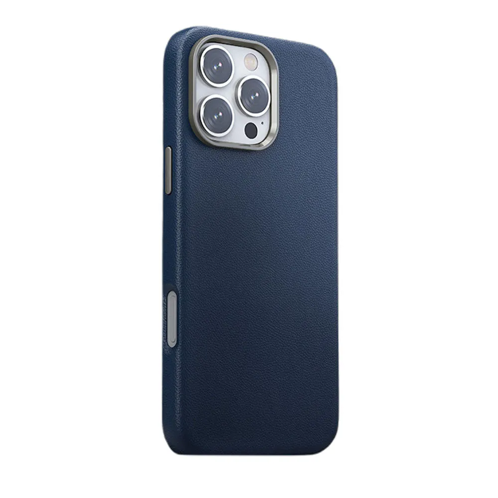 FortiShield MageSafe iPhone Case