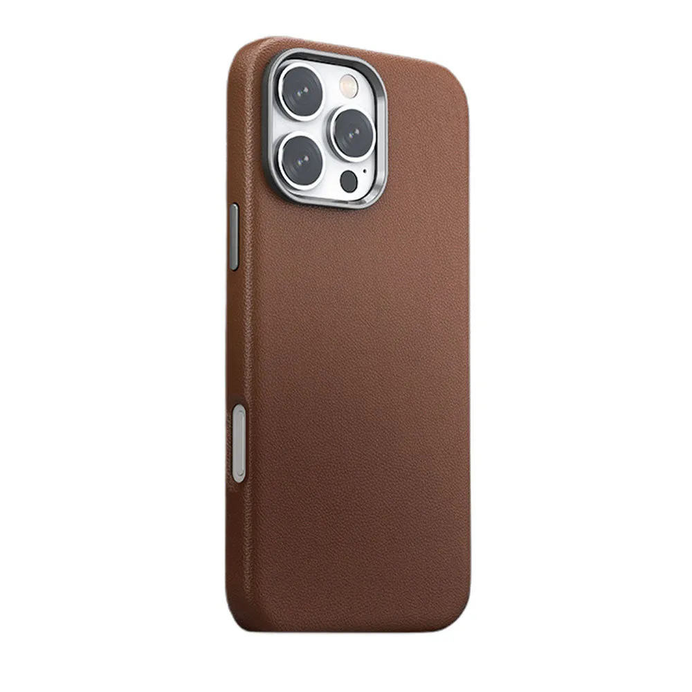 FortiShield MageSafe iPhone Case