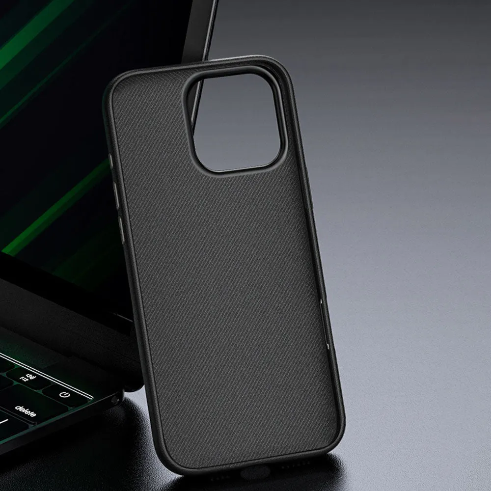 FortiShield MageSafe iPhone Case