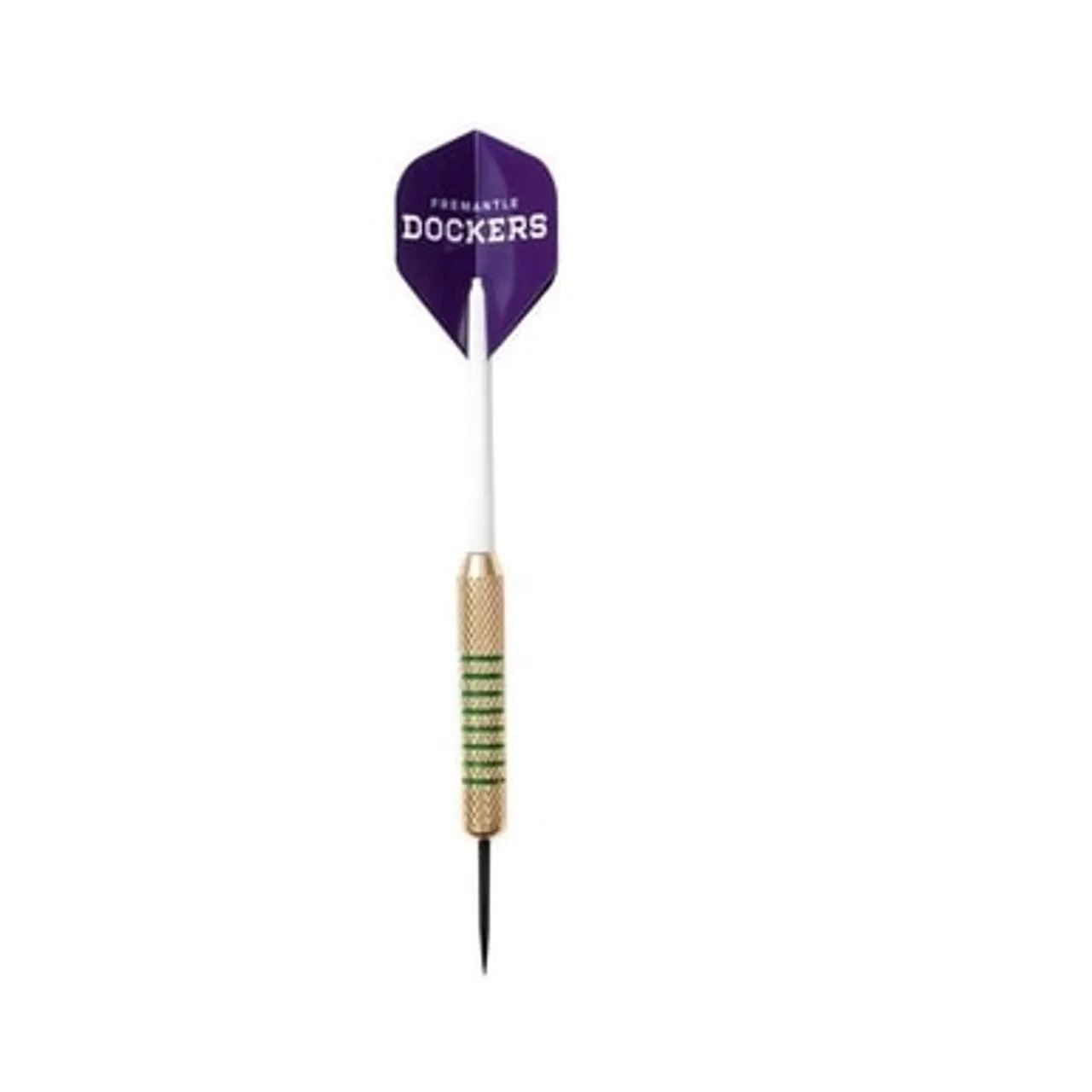 Fremantle Dockers Darts