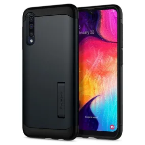 Galaxy A50 Case Slim Armor