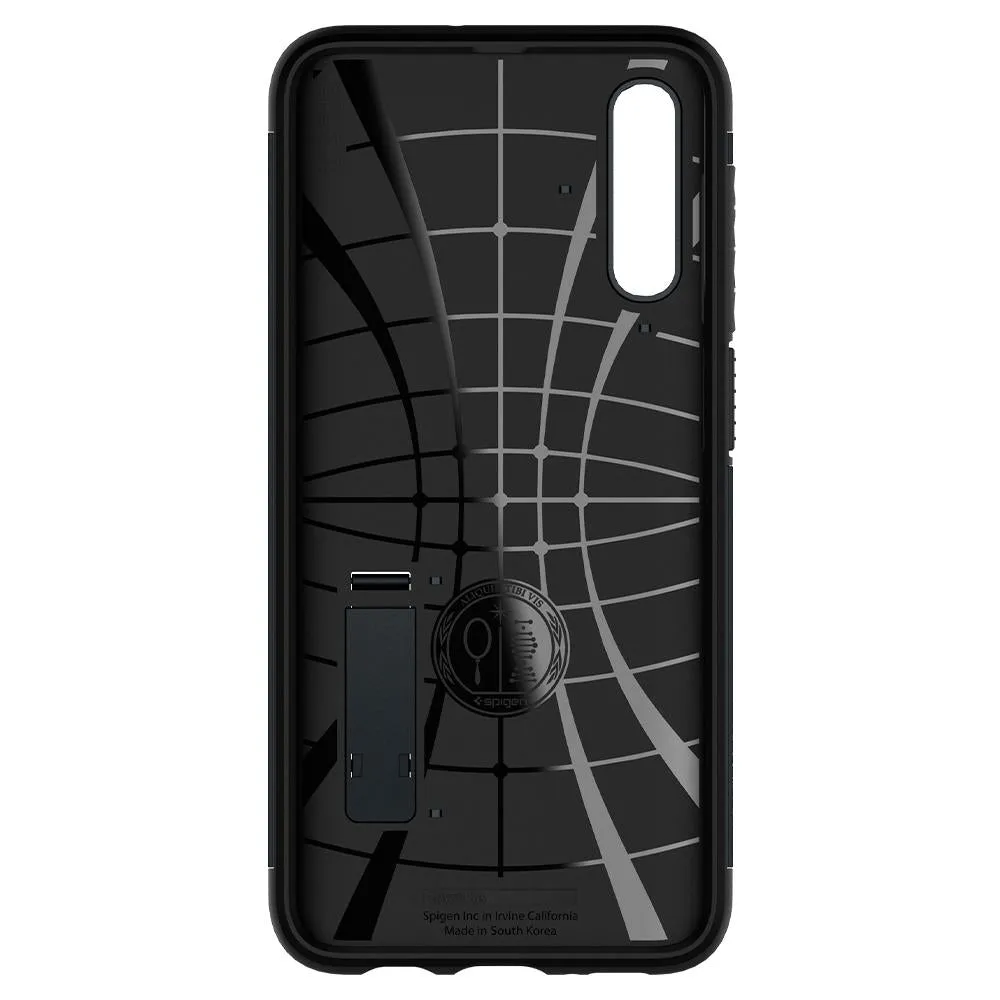 Galaxy A50 Case Slim Armor