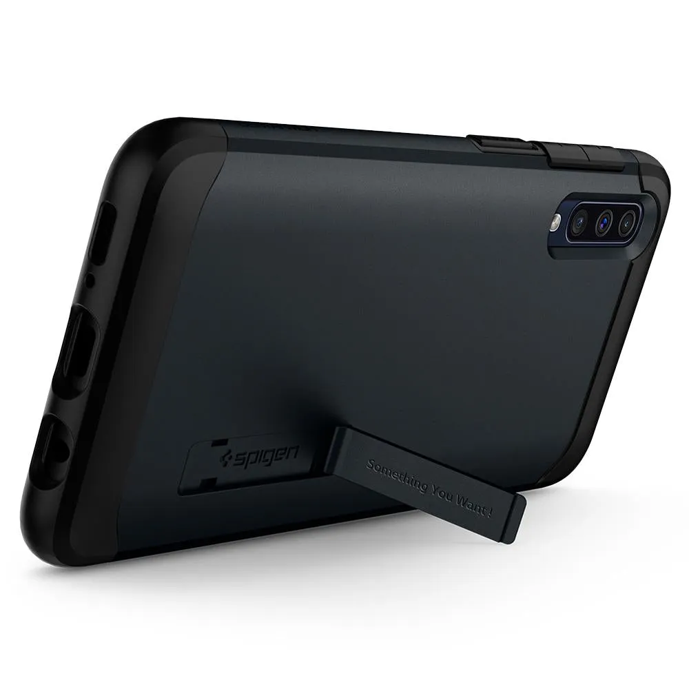 Galaxy A50 Case Slim Armor