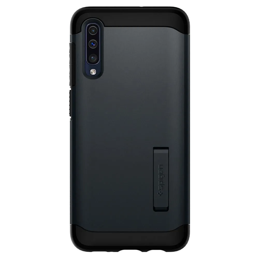 Galaxy A50 Case Slim Armor