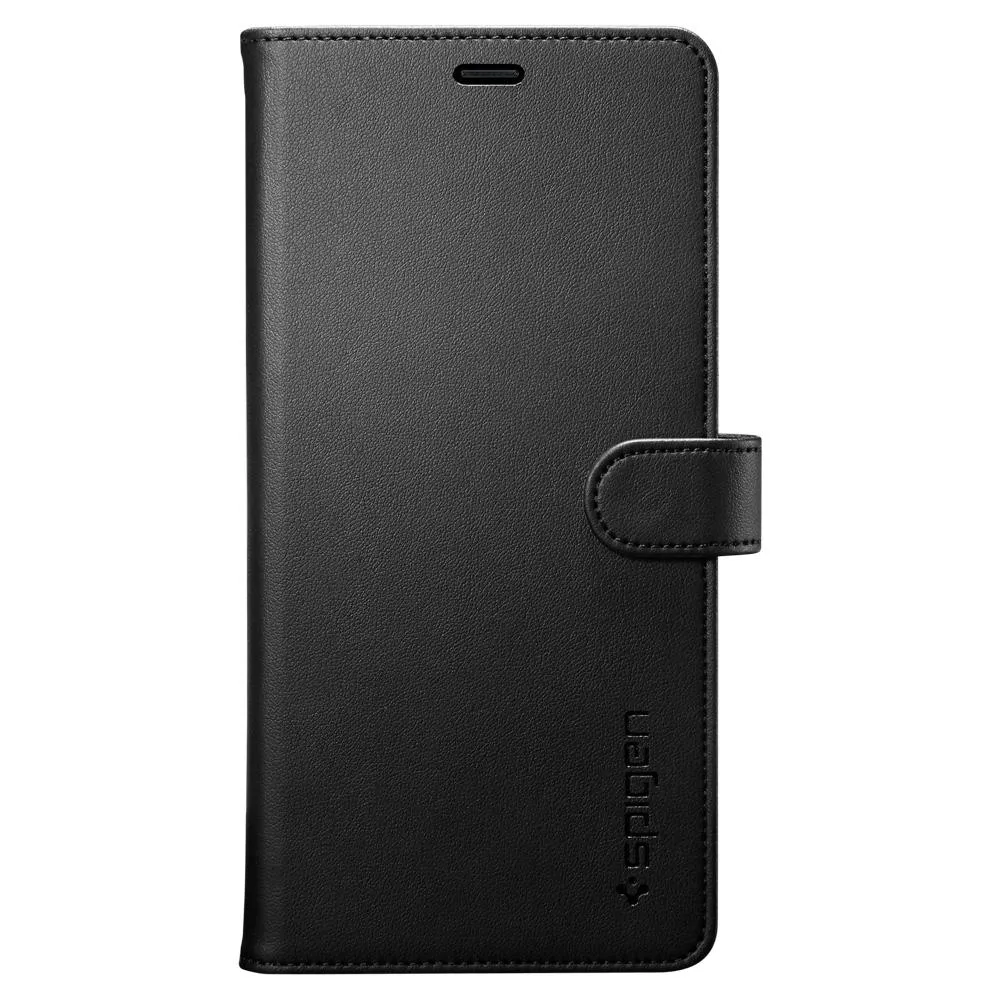 Galaxy Note 8 Case Wallet S