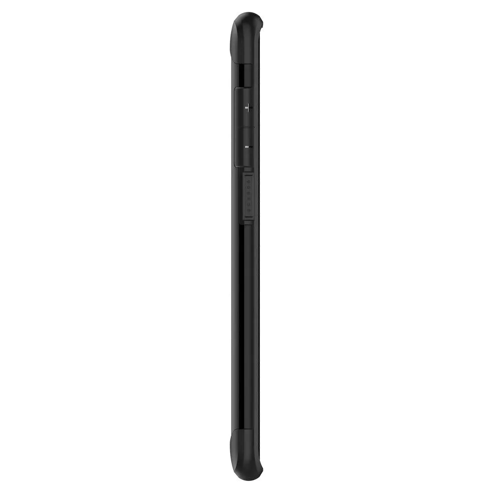 Galaxy S10 Plus Case Slim Armor