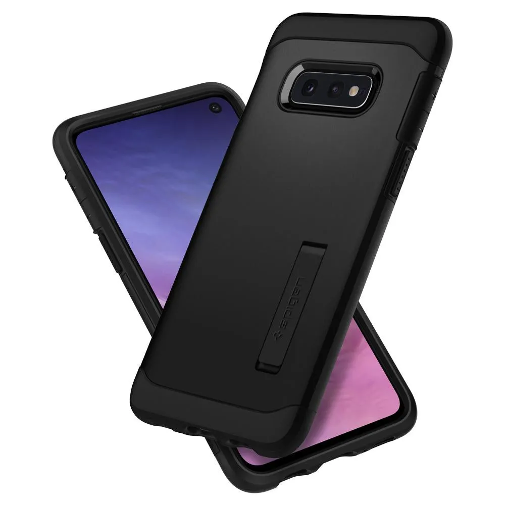 Galaxy S10e Case Slim Armor