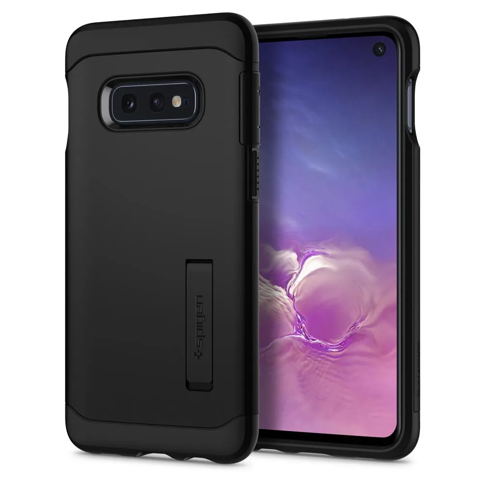 Galaxy S10e Case Slim Armor