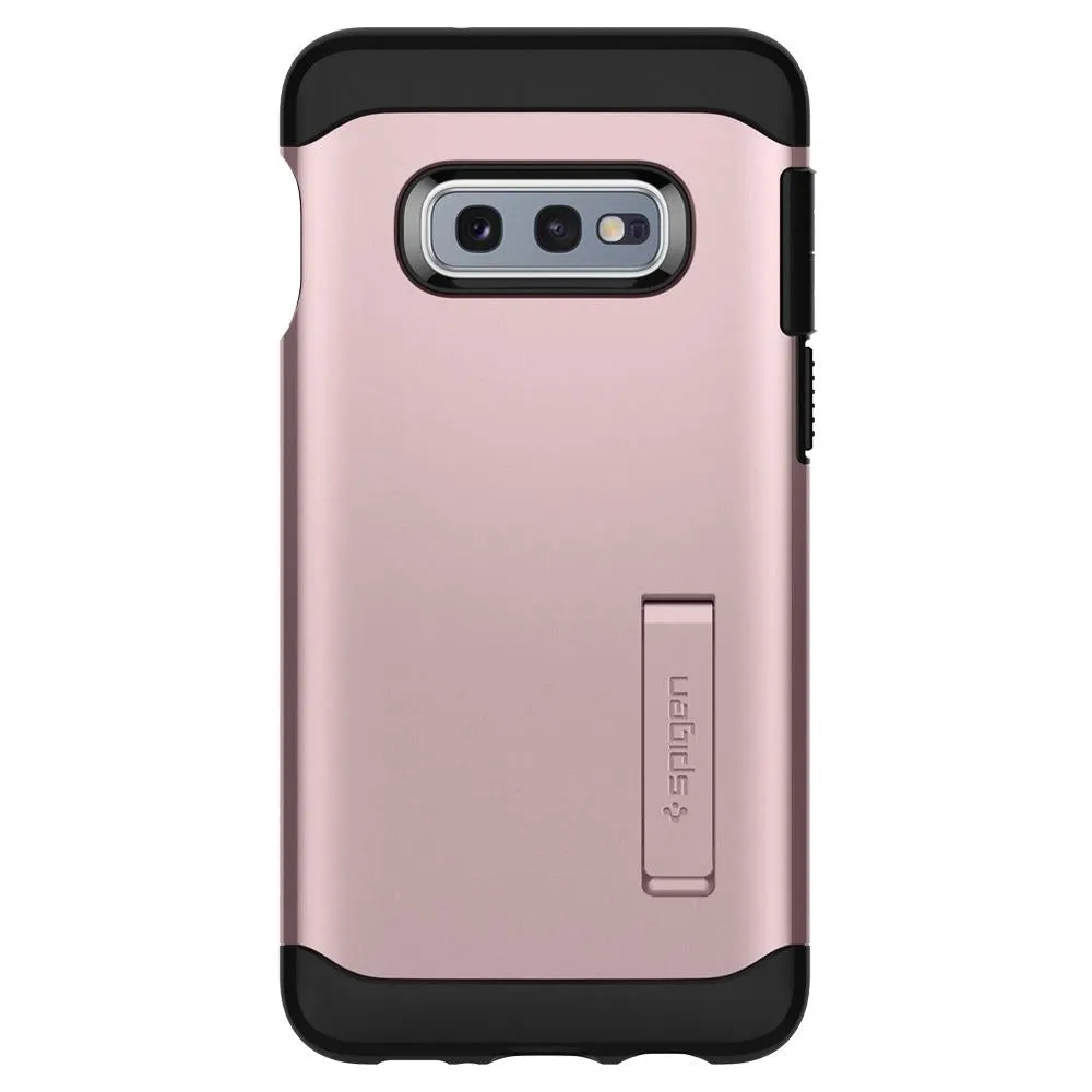 Galaxy S10e Case Slim Armor