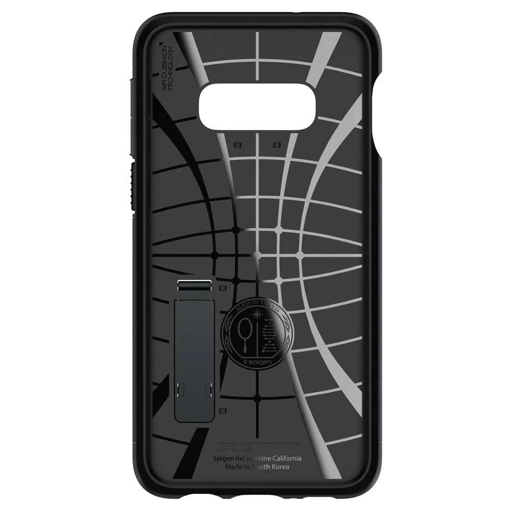 Galaxy S10e Case Slim Armor